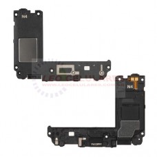 CAMPAINHA SAMSUNG GALAXY S7 EDGE G935 G935F